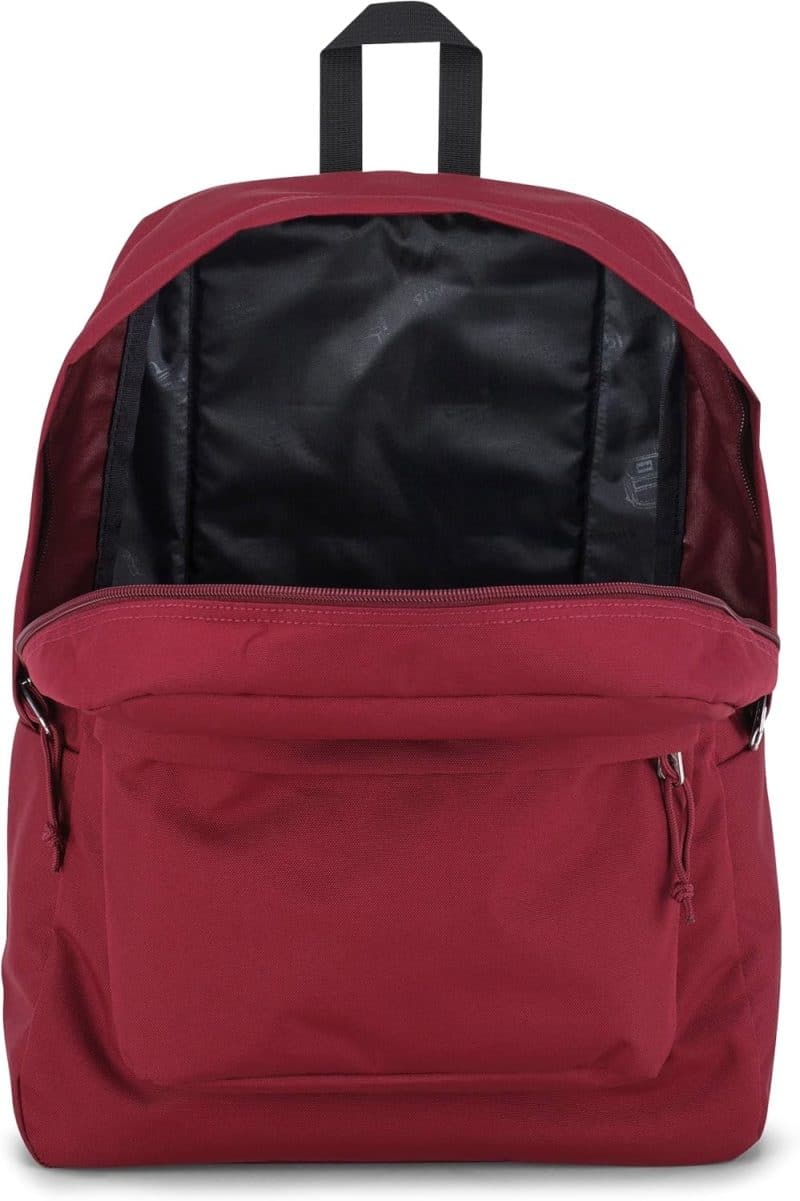 JanSport SuperBreak One Backpack - Image 80