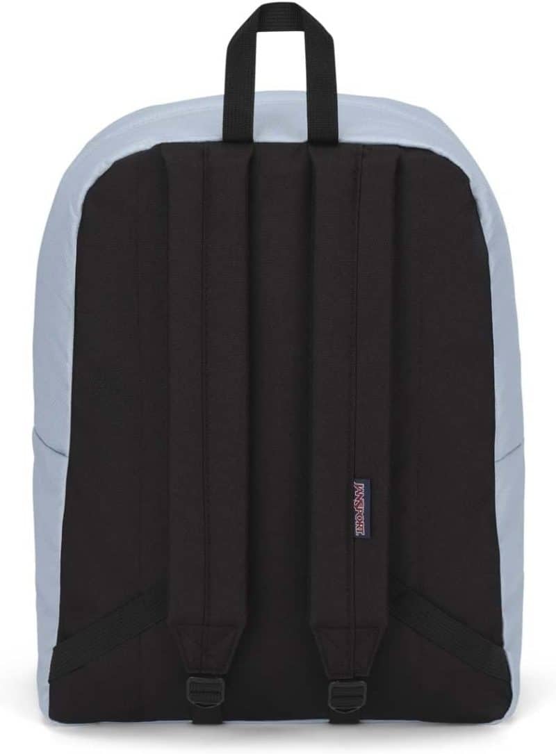 JanSport SuperBreak One Backpack - Image 82
