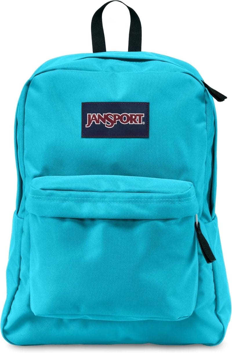 JanSport SuperBreak One Backpack - Image 95