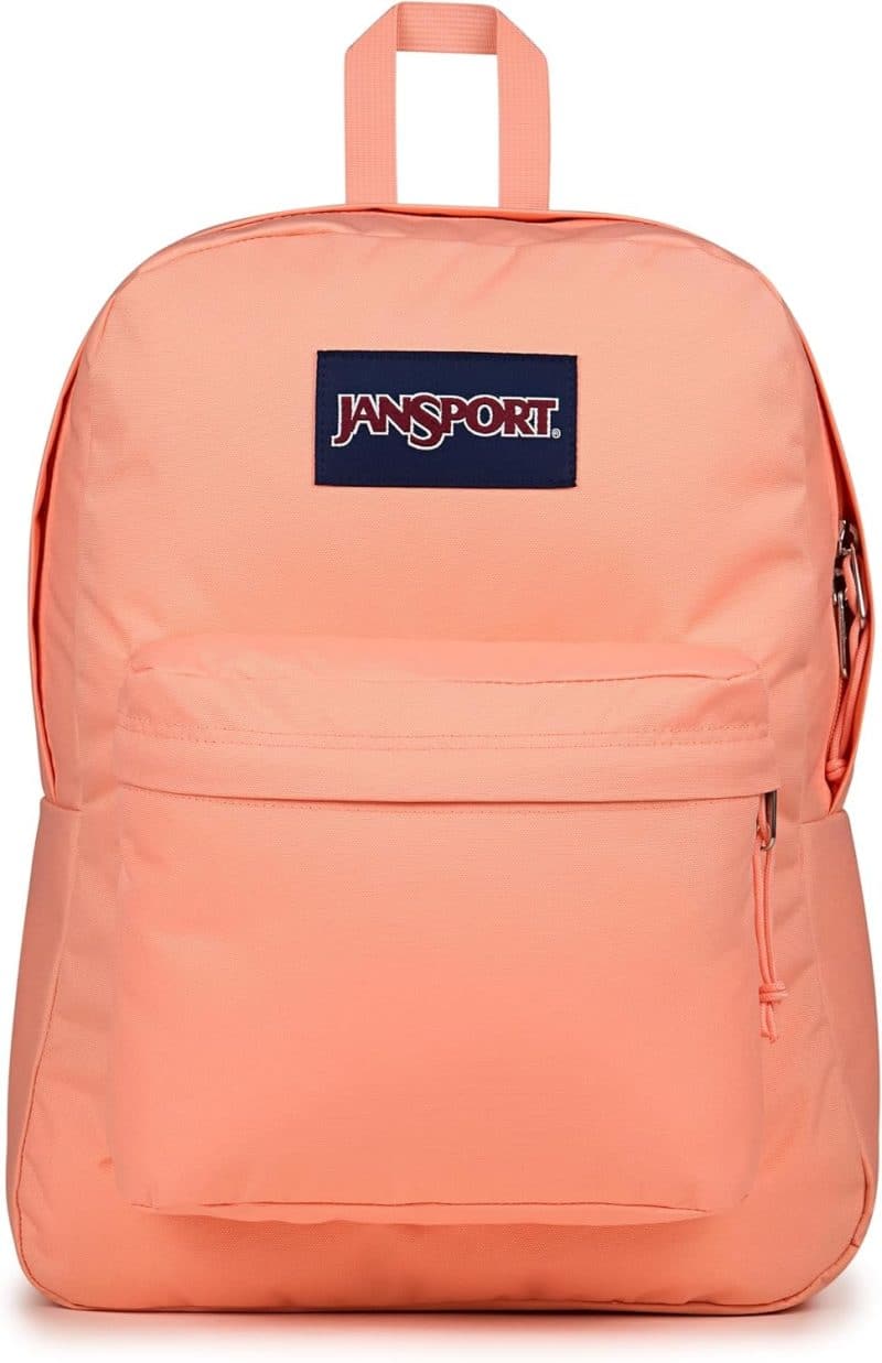 JanSport SuperBreak One Backpack - Image 97