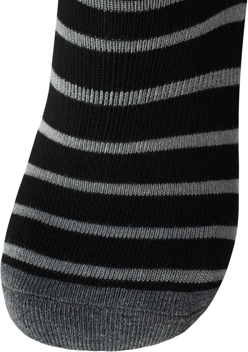 Calvin Klein Men's Socks (12 Pairs) - Image 4