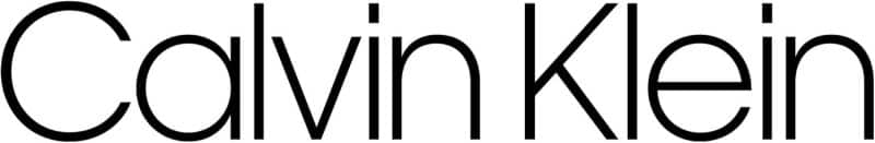 Calvin Klein Men's Socks (12 Pairs) - Image 7