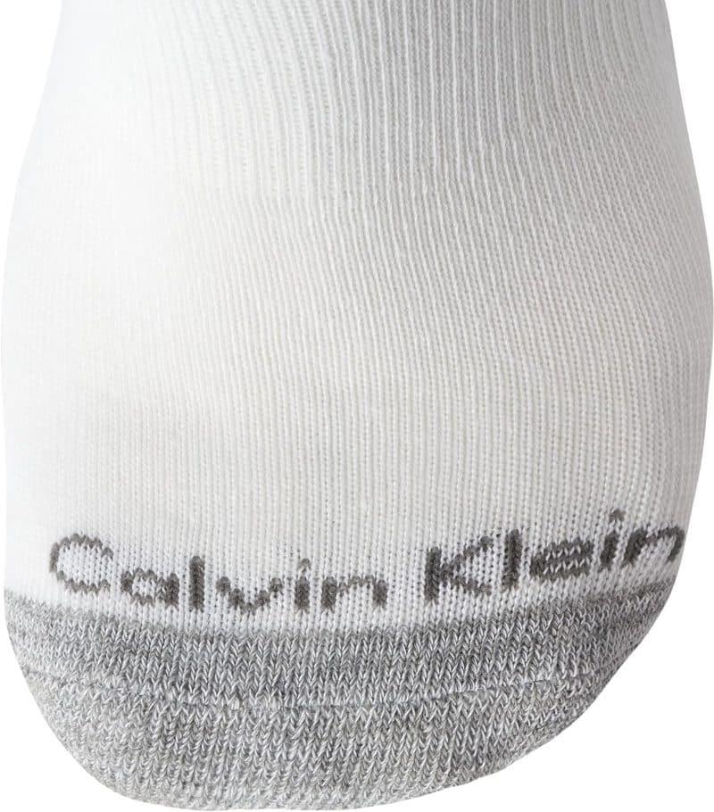 Calvin Klein Men's Socks (12 Pairs) - Image 11