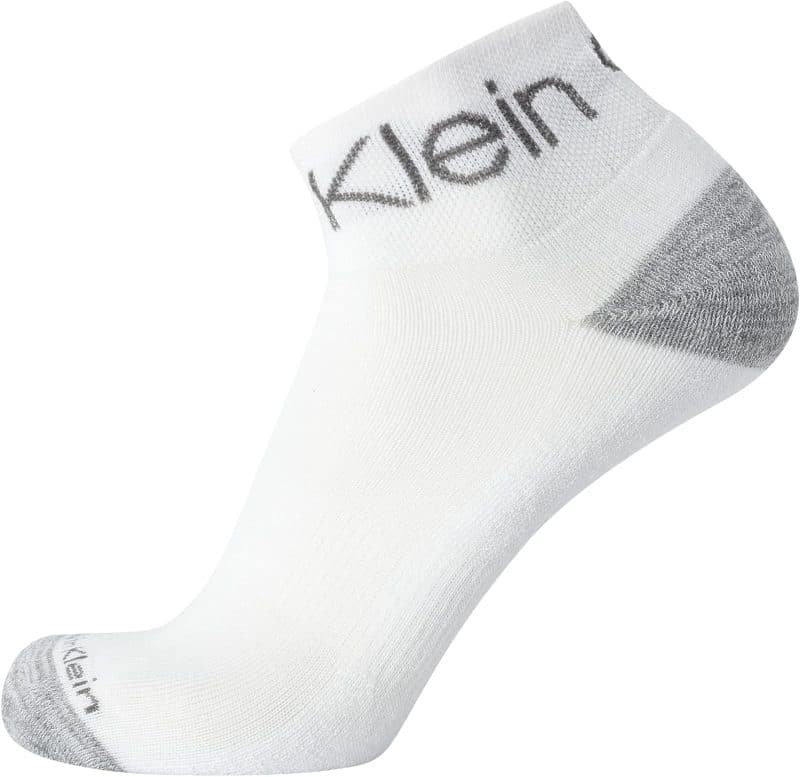Calvin Klein Men's Socks (12 Pairs) - Image 12