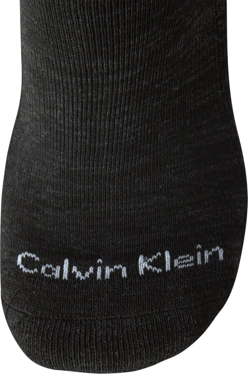 Calvin Klein Men's Socks (12 Pairs) - Image 16