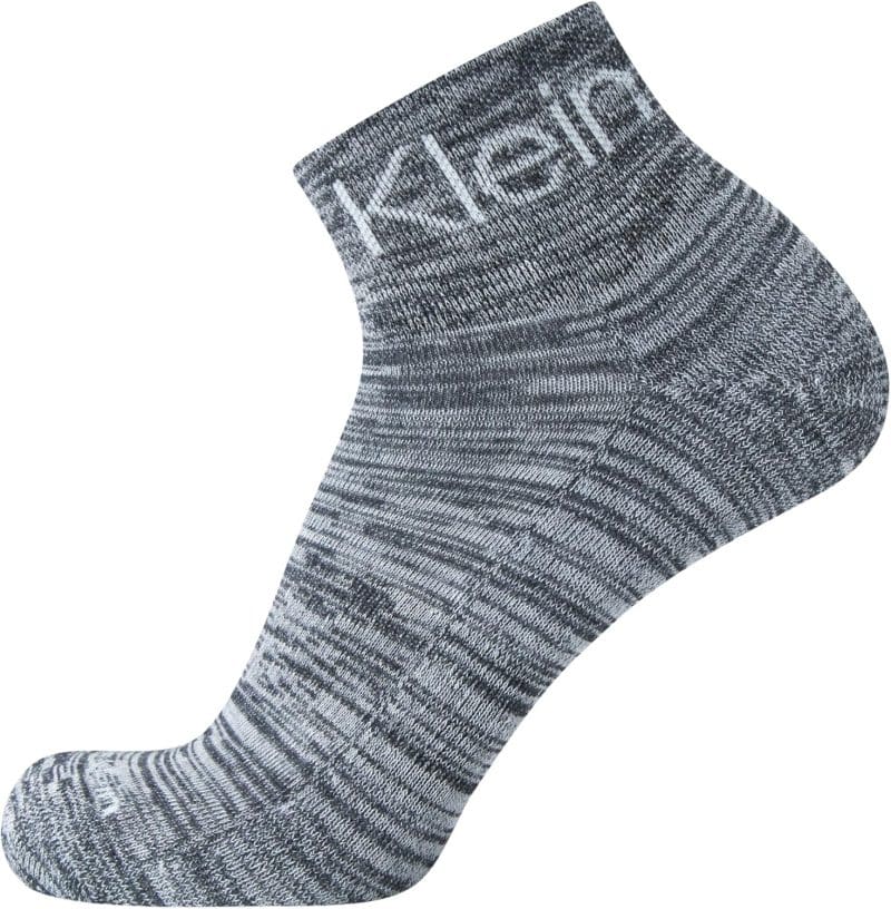 Calvin Klein Men's Socks (12 Pairs) - Image 17