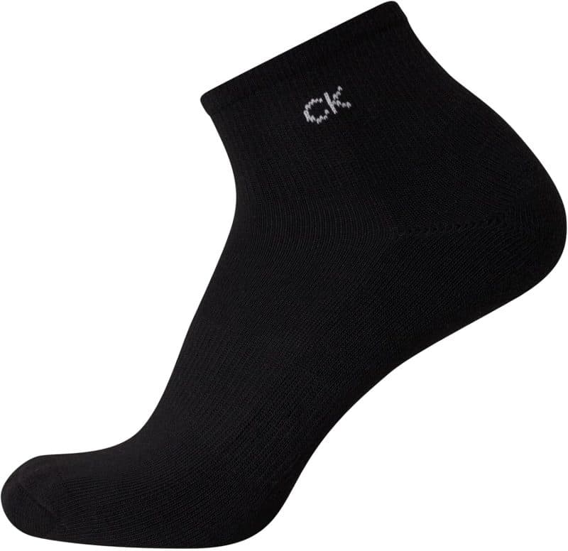 Calvin Klein Men's Socks (12 Pairs) - Image 22