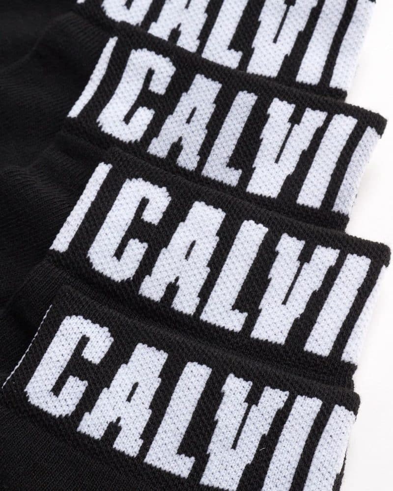 Calvin Klein Men's Socks (12 Pairs) - Image 25