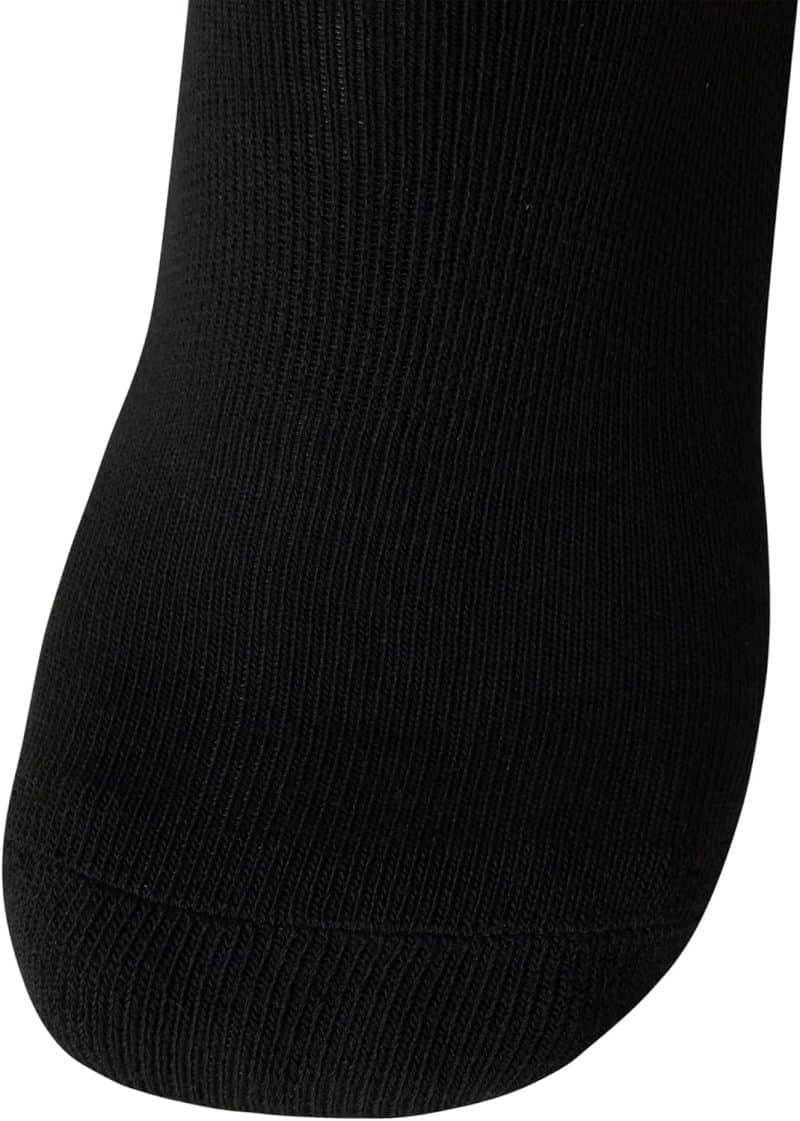 Calvin Klein Men's Socks (12 Pairs) - Image 26