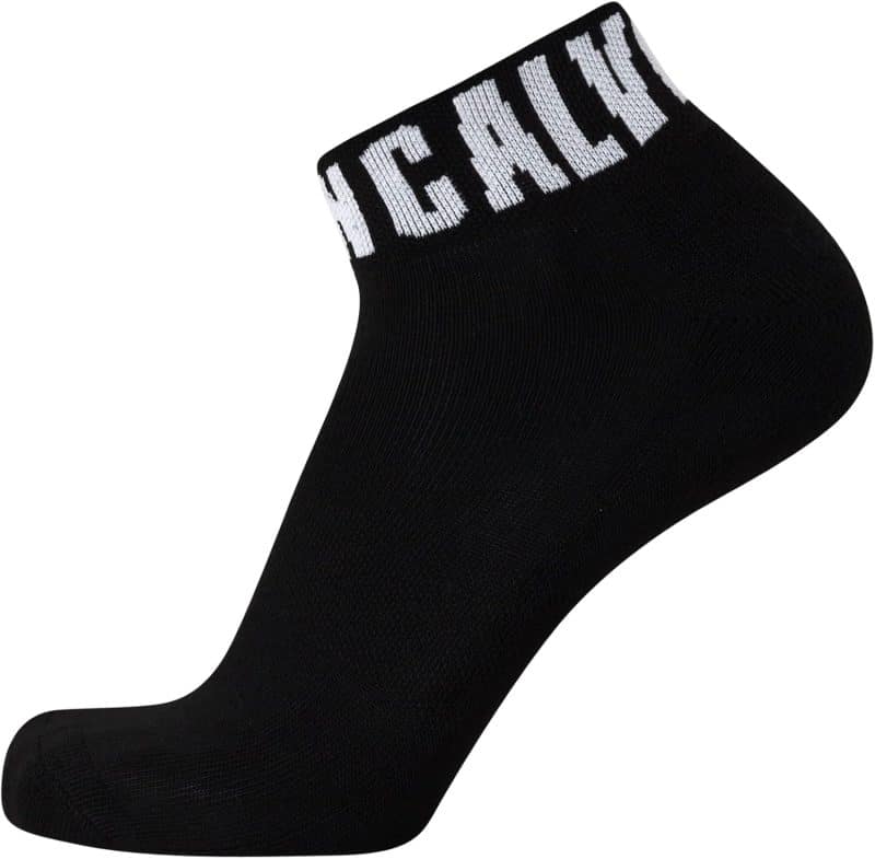 Calvin Klein Men's Socks (12 Pairs) - Image 27
