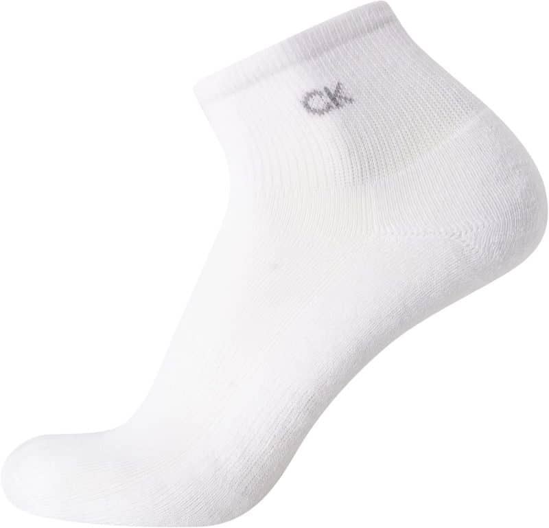 Calvin Klein Men's Socks (12 Pairs) - Image 31