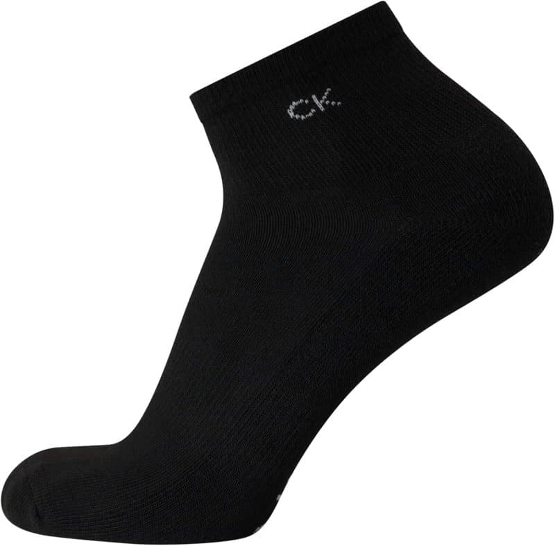 Calvin Klein Men's Socks (12 Pairs) - Image 35