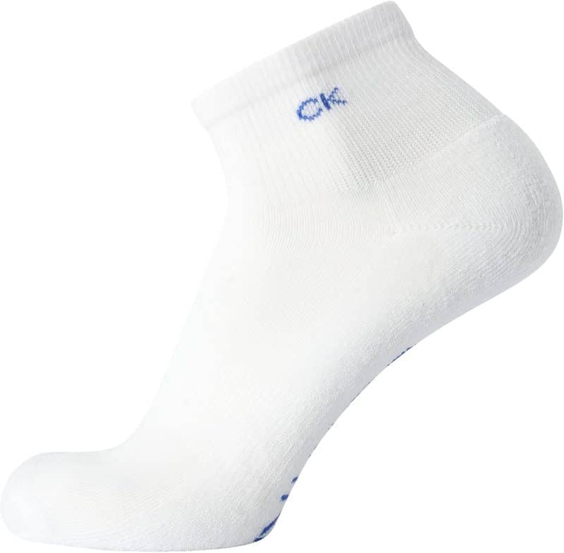 Calvin Klein Men's Socks (12 Pairs) - Image 36
