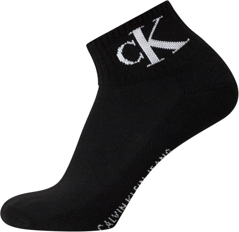 Calvin Klein Men's Socks (12 Pairs) - Image 40