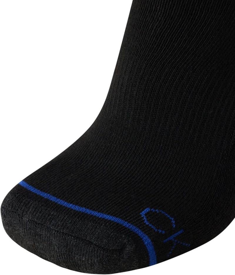 Calvin Klein Men's Socks (12 Pairs) - Image 45