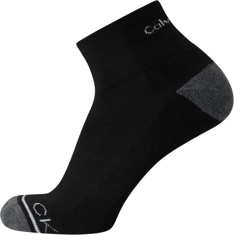 Calvin Klein Men's Socks (12 Pairs) - Image 46