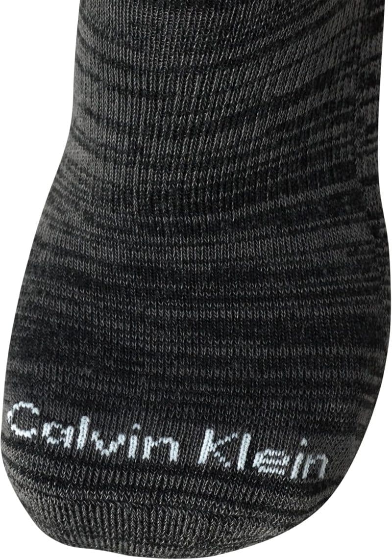 Calvin Klein Men's Socks (12 Pairs) - Image 50