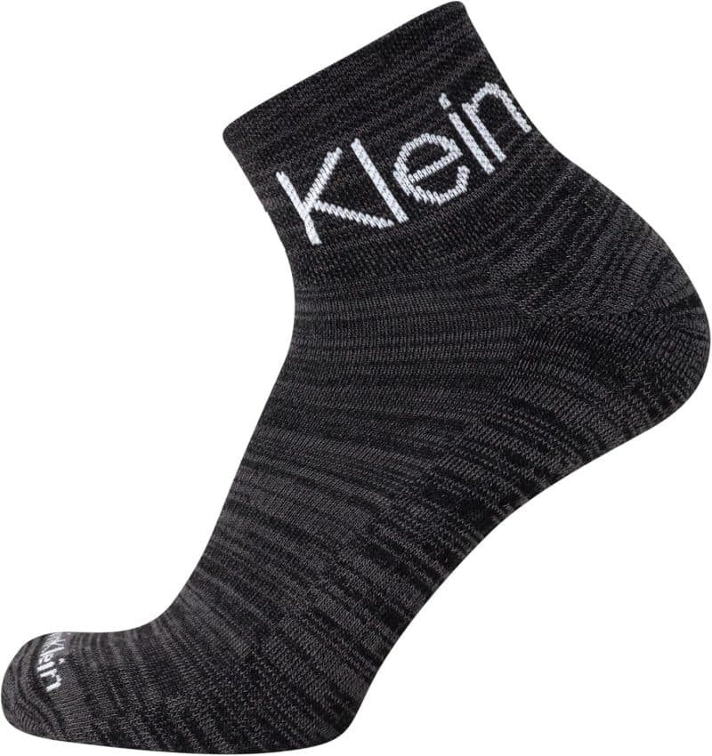 Calvin Klein Men's Socks (12 Pairs) - Image 51