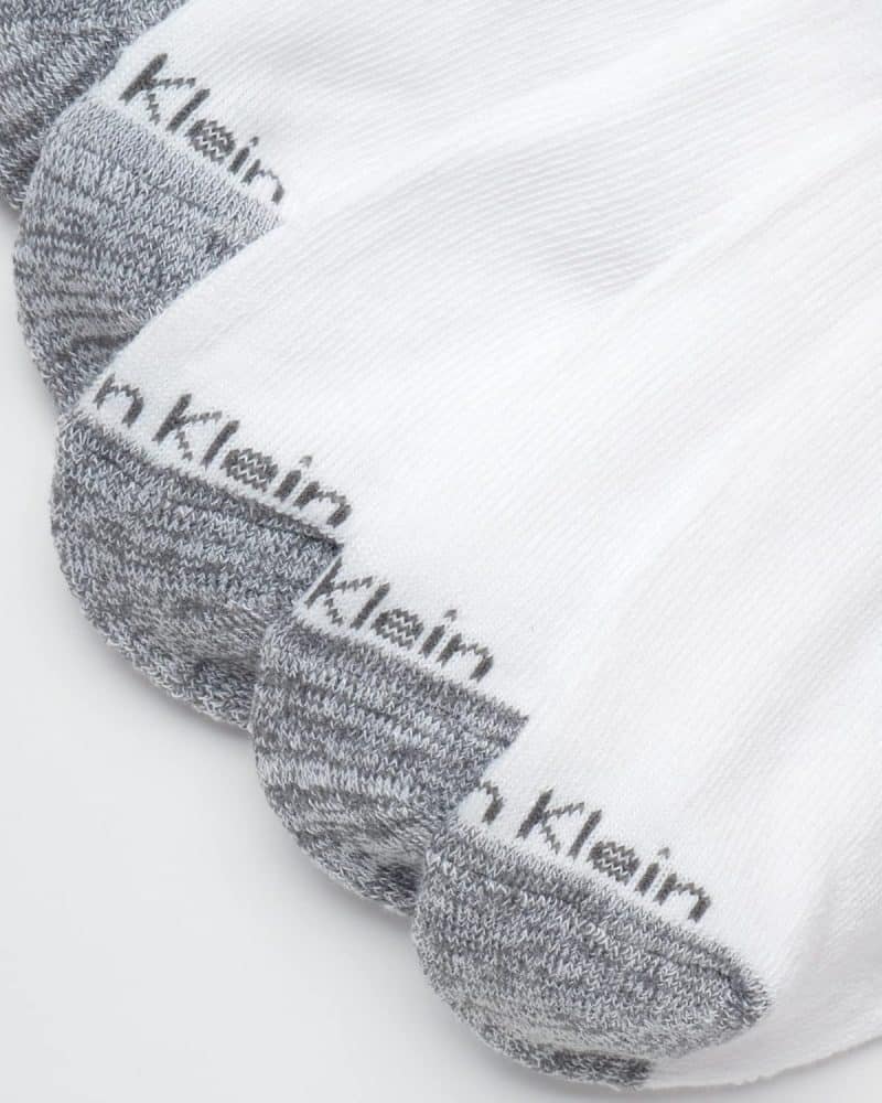 Calvin Klein Men's Socks (12 Pairs) - Image 54