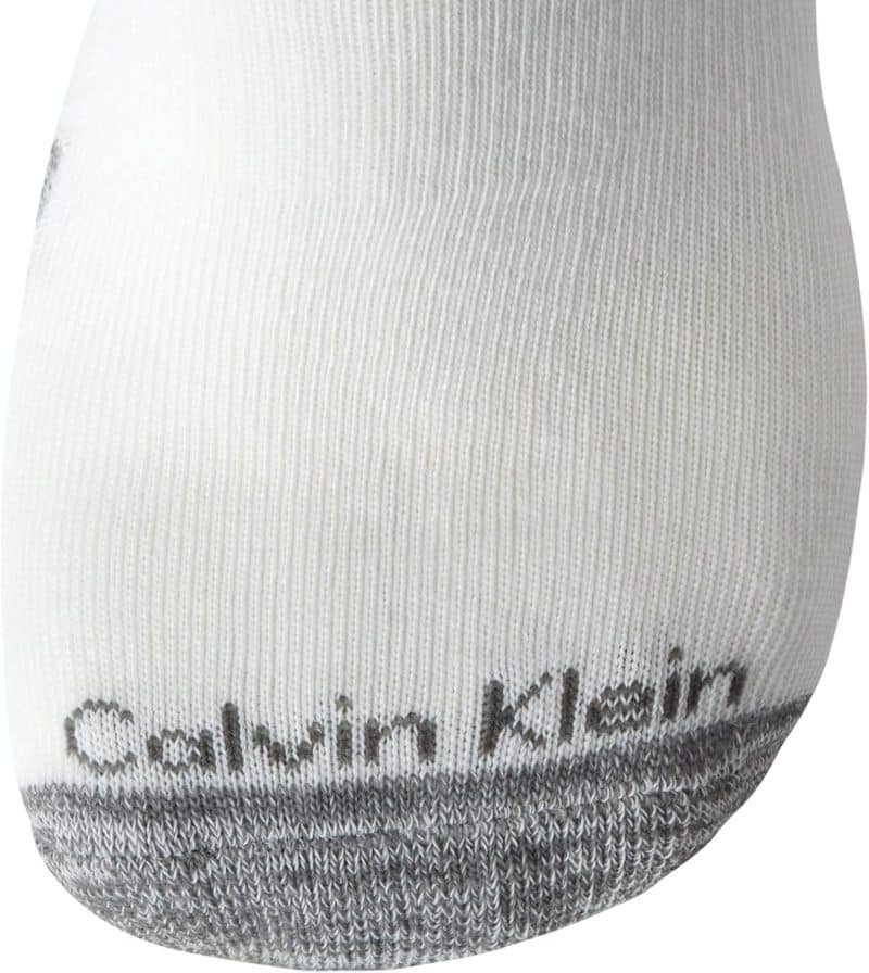 Calvin Klein Men's Socks (12 Pairs) - Image 55
