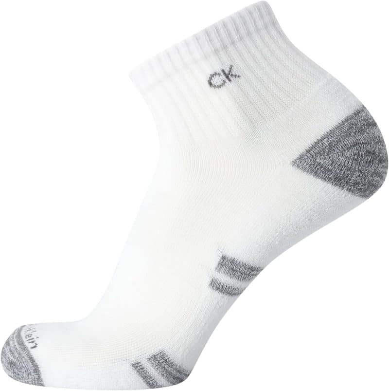 Calvin Klein Men's Socks (12 Pairs) - Image 56