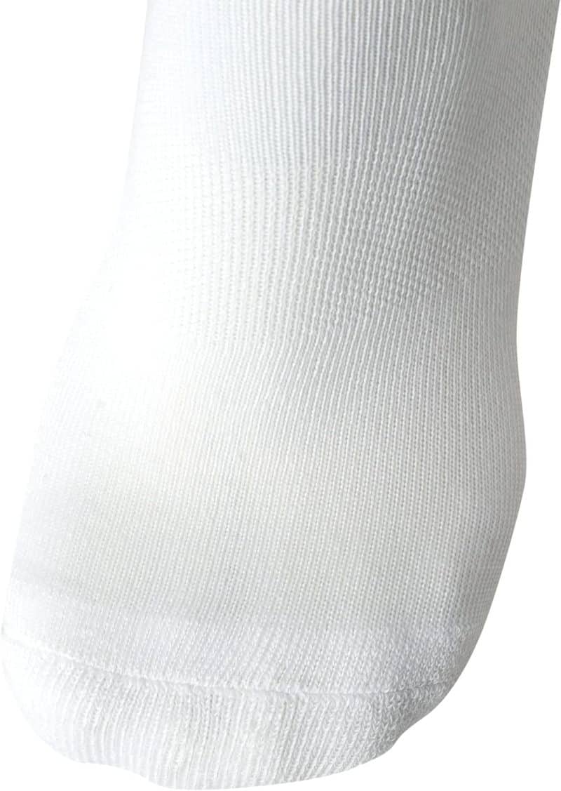 Calvin Klein Men's Socks (12 Pairs) - Image 60