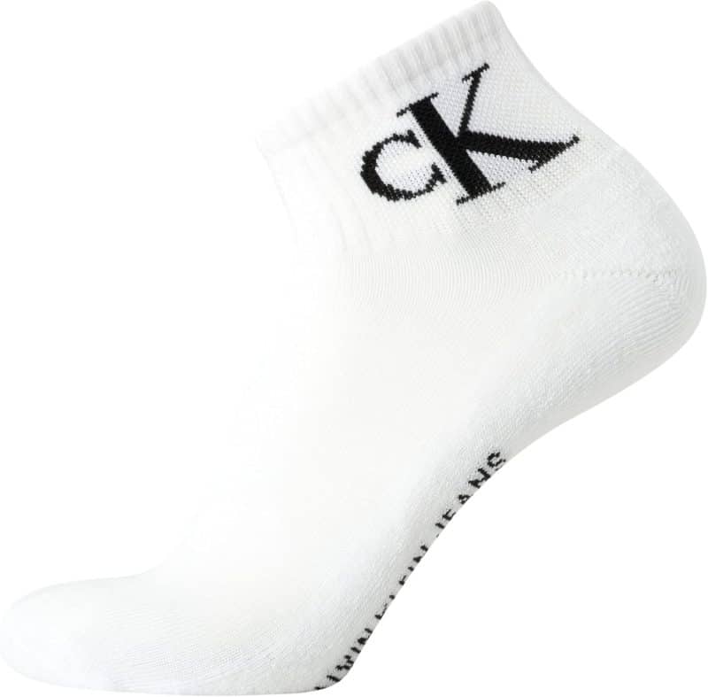 Calvin Klein Men's Socks (12 Pairs) - Image 65