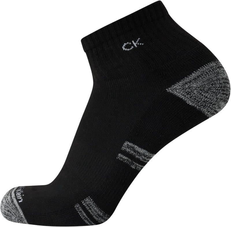 Calvin Klein Men's Socks (12 Pairs) - Image 70