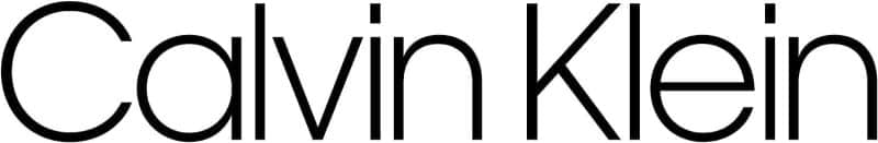 Calvin Klein Men's Socks (12 Pairs) - Image 71
