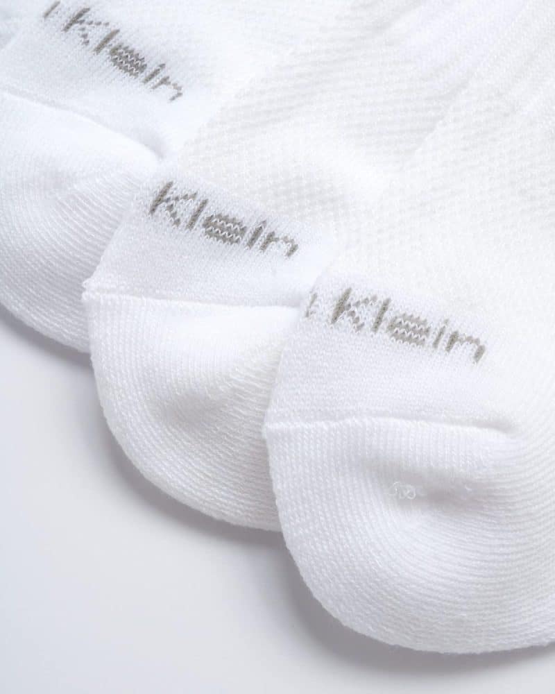 Calvin Klein Men's Socks (12 Pairs) - Image 74