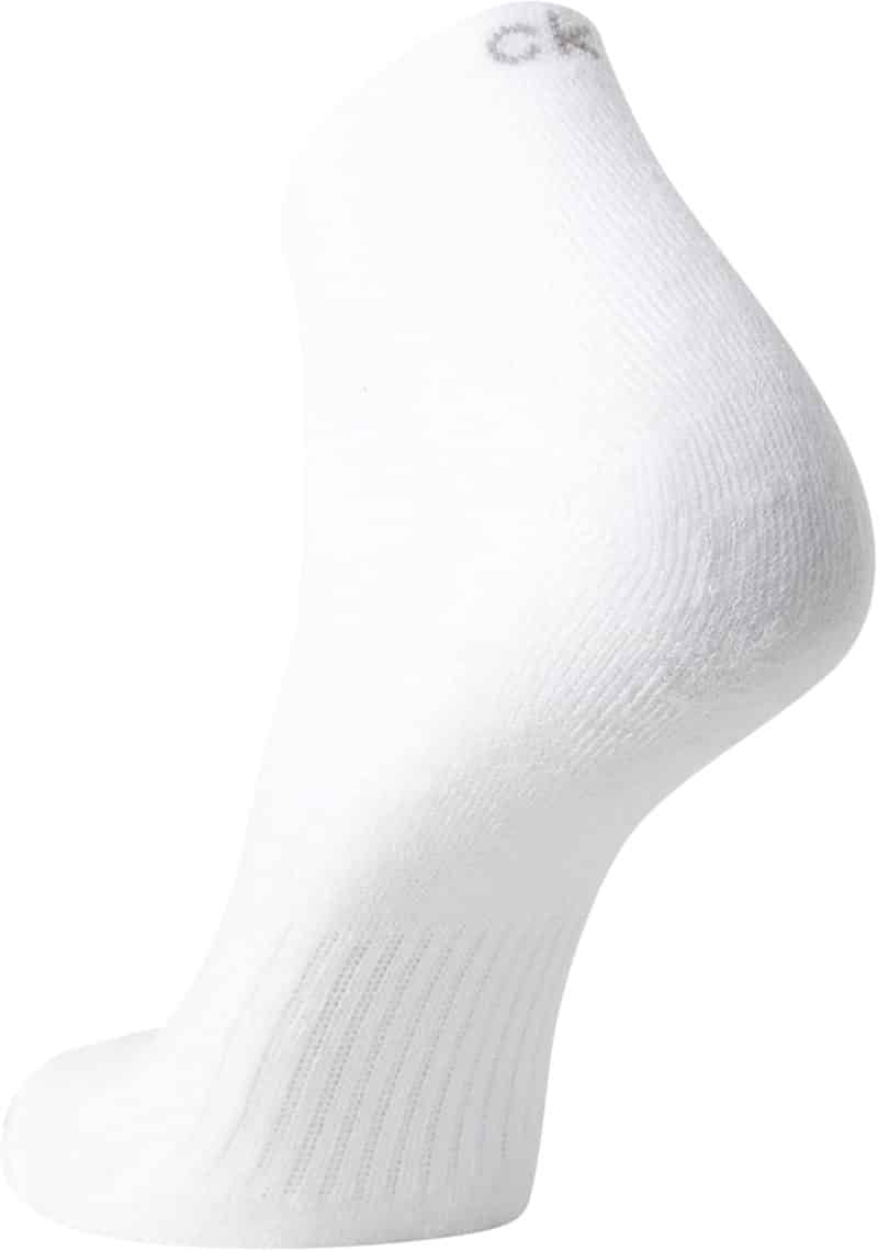 Calvin Klein Men's Socks (12 Pairs) - Image 76