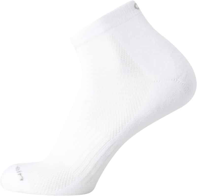 Calvin Klein Men's Socks (12 Pairs) - Image 77