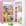 Cameo Pink