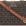 Brown/Khaki/Caramel Embossed