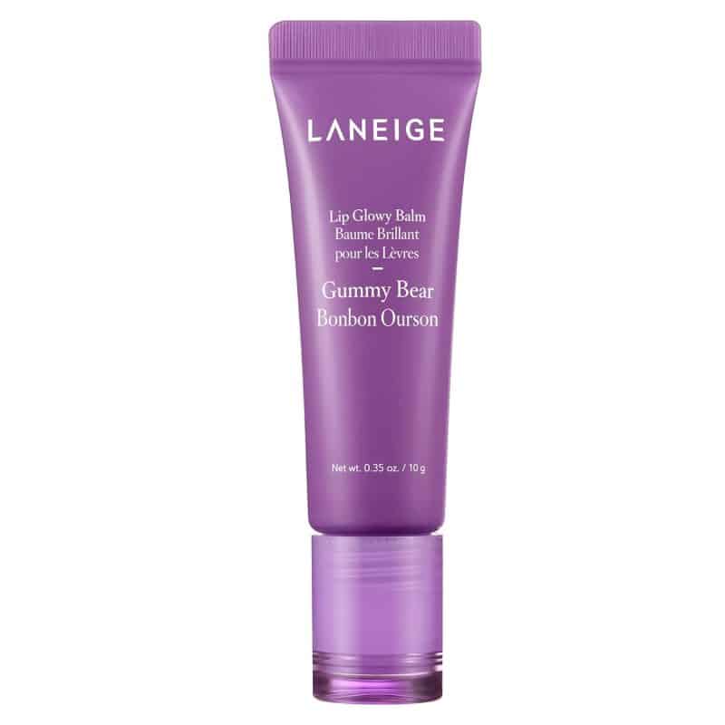 LANEIGE Lip Glowy Balm - Image 9