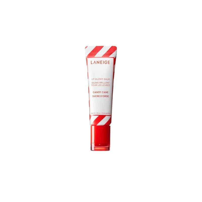 LANEIGE Lip Glowy Balm - Image 15