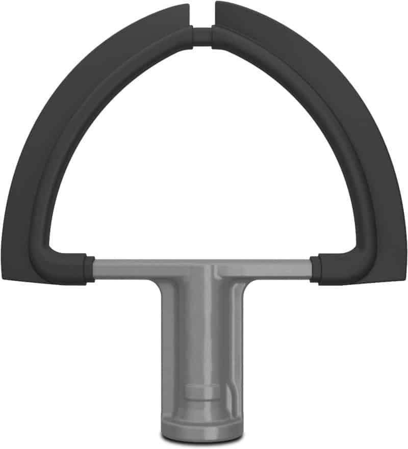 KitchenAid® 7 Quart Bowl-Lift Stand Mixer - Image 21