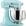 Mineral Water