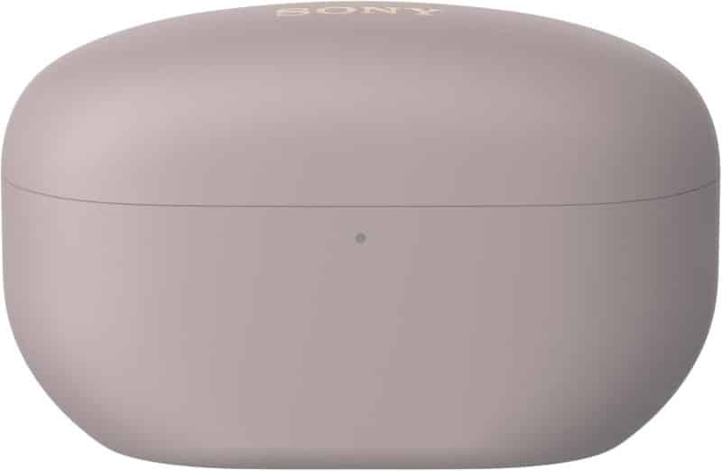Sony WF-1000XM5 - Image 18