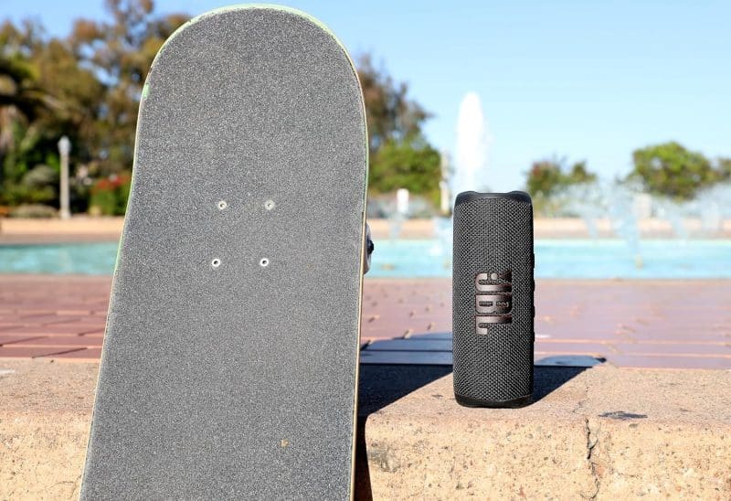 JBL Flip 6 - Image 7