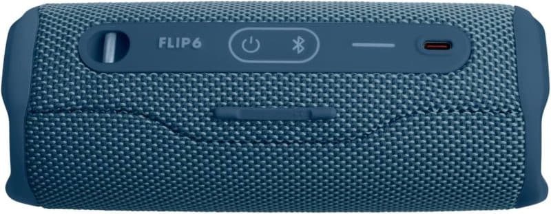 JBL Flip 6 - Image 8