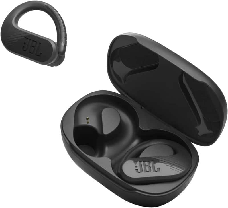 JBL Flip 6 - Image 11
