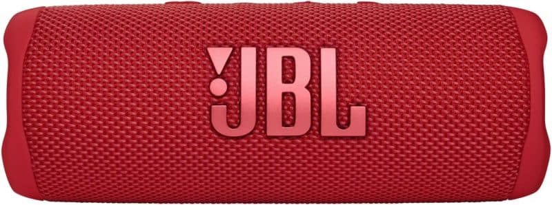 JBL Flip 6 - Image 15