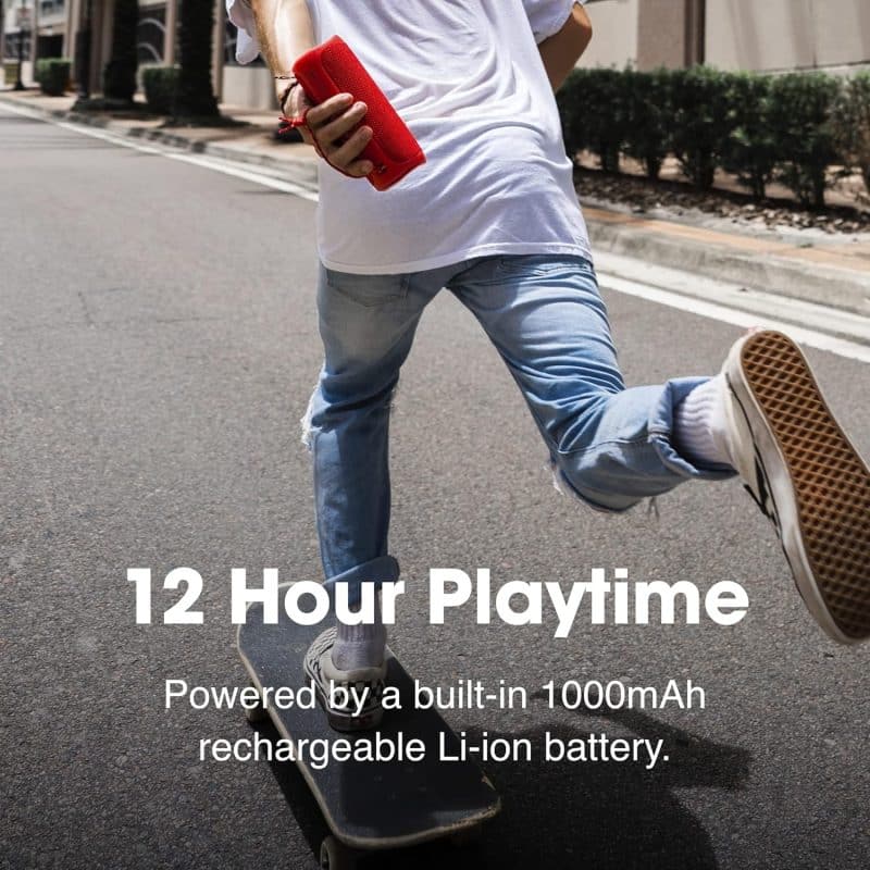 JBL Flip 6 - Image 19