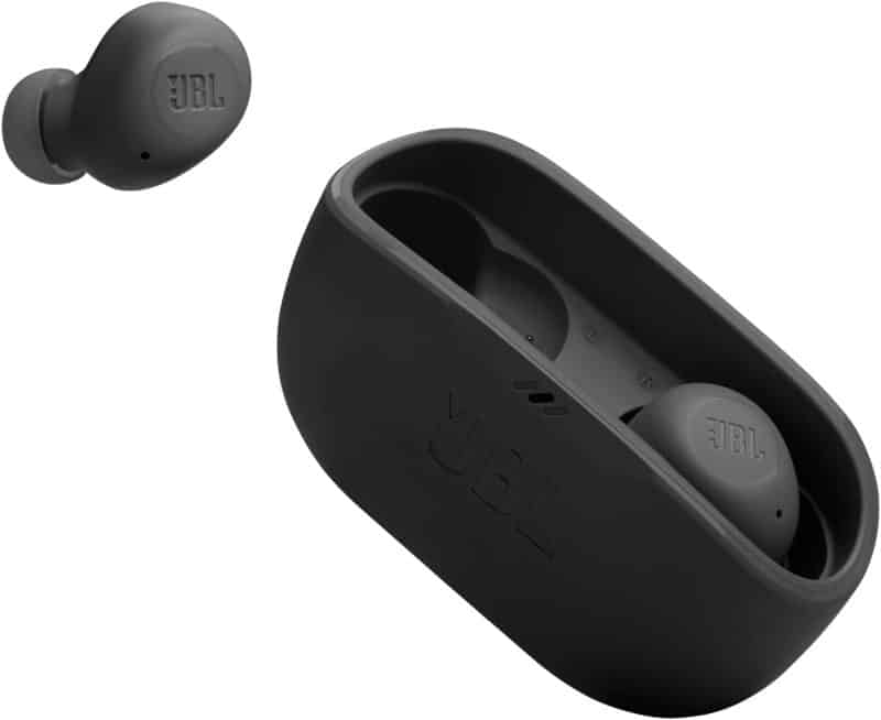 JBL Flip 6 - Image 25