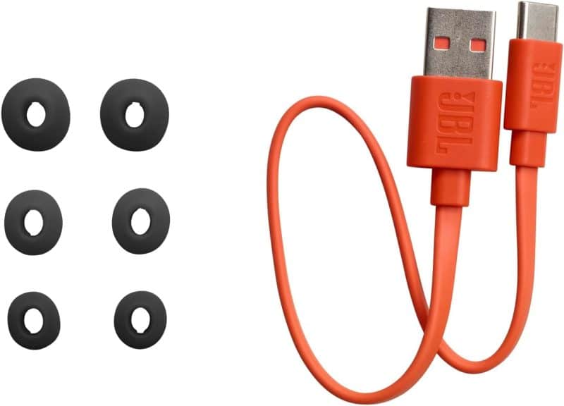 JBL Flip 6 - Image 27