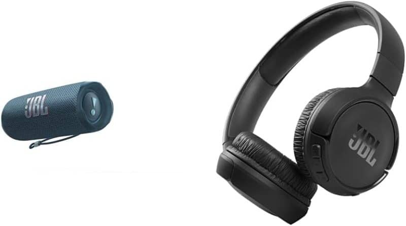 JBL Flip 6 - Image 28
