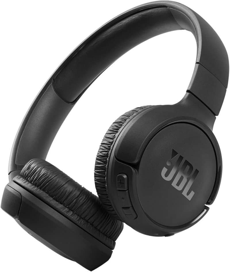 JBL Flip 6 - Image 29