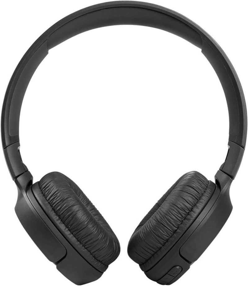 JBL Flip 6 - Image 30