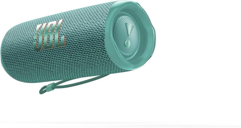 JBL Flip 6 - Image 32
